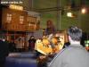 RPC vom 26.04.2008-017_small.jpg